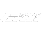 Feel Racing - WORLDSSP Team