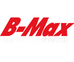 BMax Racing - WSBK Team