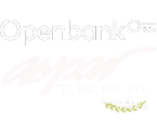 OPENBANK ASPAR - MotoE TEAM