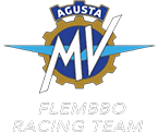 FLEMBBO RACING - WorldSSP TEAM