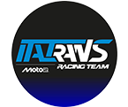 ITALTRANS RACING MOTO2 TEAM