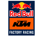 Red Bull KTM Factory Racing Team