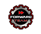 Forward Racing - Moto2 Team