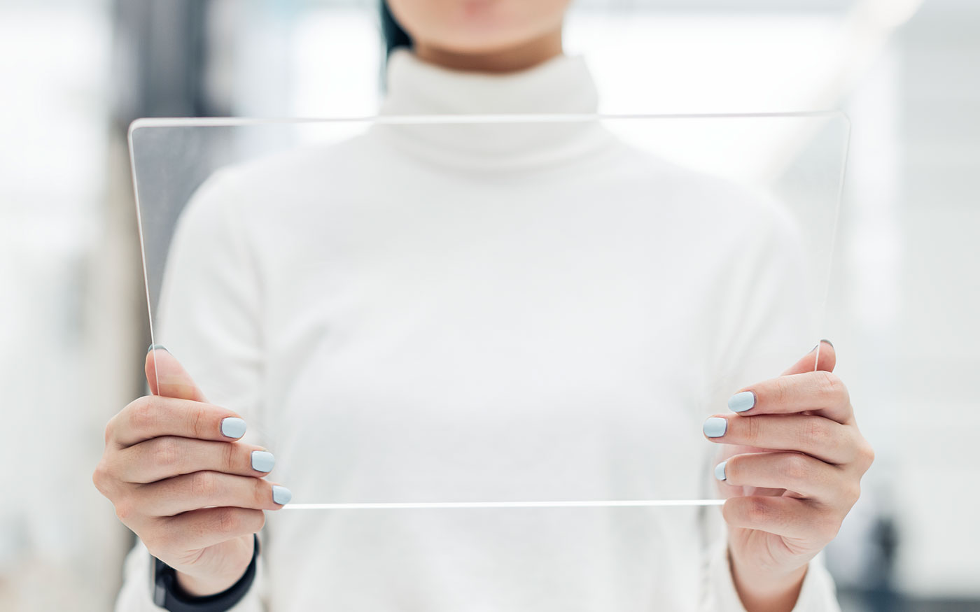 Lexan wrs nautical manufacturing