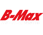 BMax Racing - WSBK Team