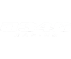 D34G Racing - WorldSSP Team