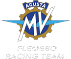 FLEMBBO RACING - WorldSSP TEAM