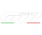 Feel Racing - WORLDSSP Team