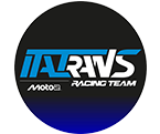 ITALTRANS RACING MOTO2 TEAM