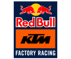 Red Bull KTM Factory Racing Team