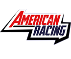 American Racing Moto2 Team