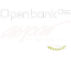 OPENBANK ASPAR - MotoE TEAM
