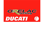 ORELAC RACING VERDNATURA - WorldSSP Team